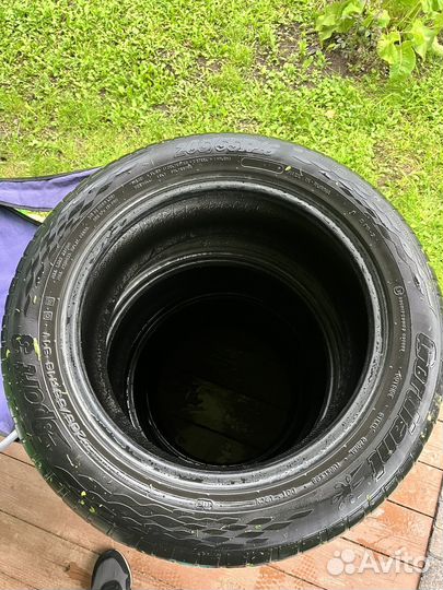 Cordiant Sport 3 PS2 205/55 R16