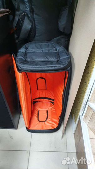 Сумка-чехол (openair) на колонку JBL Party Box 310
