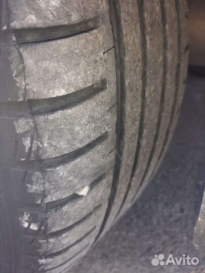 Диски литые р 15 Ваз