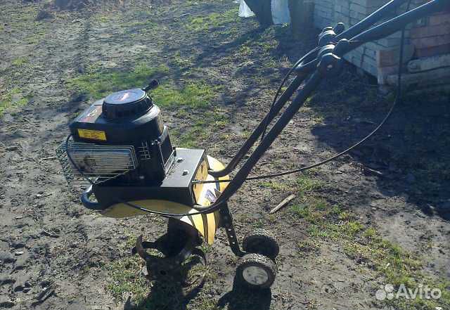 Hobby 300 b texas мотокультиватор. Заправочные ёмкости мотокультиватора техас 601. Техас 400 мотокультиватор. Мотокультиватор texas hobby 600 tgr. Культиватор бензиновый техас хобби 300.