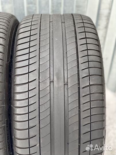 Michelin Primacy 3 ZP 275/35 R19 100Y