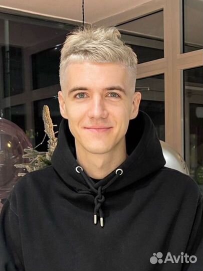 Услуги таргетолога