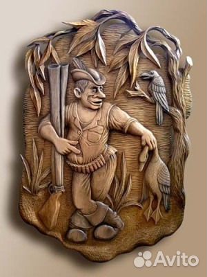 Предоставляем услуги по фрезерованию