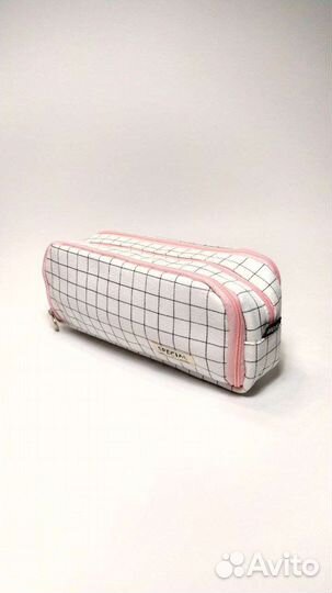 Пенал школьный