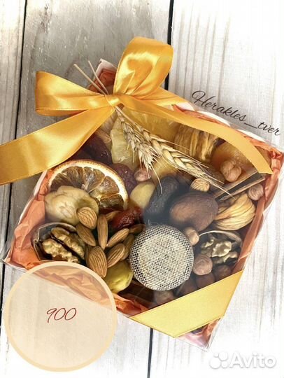 Подарок учителю. День учителя воспиталеля