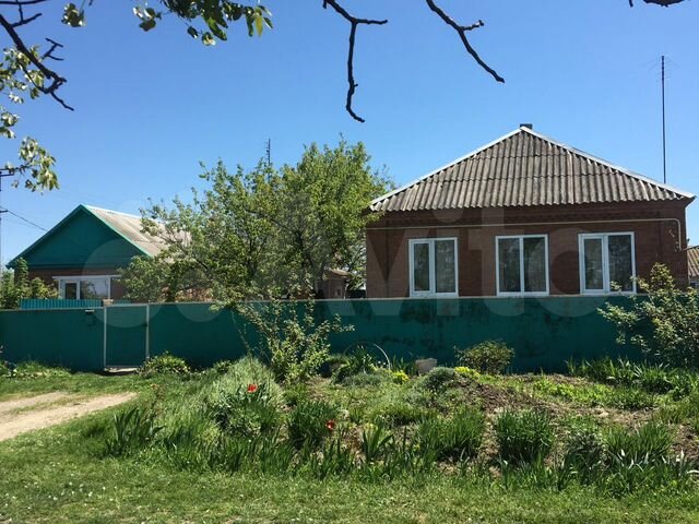 Дома в станице ольгинской. Село Отрадо Ольгинское Краснодарский край. Станица Ольгинская. Ольгинская Ростовская область.
