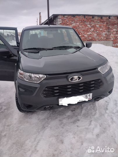 Автомобиль на прокат