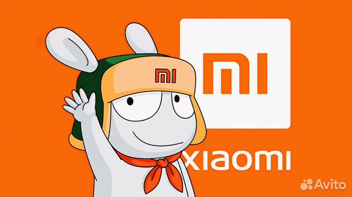 Менеджер по продажам в Обнинске