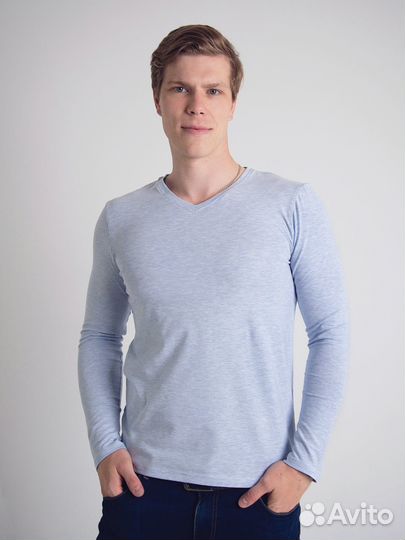 Пошив одежды оптом (швейный цех)