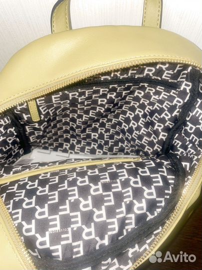 Рюкзак женский новый