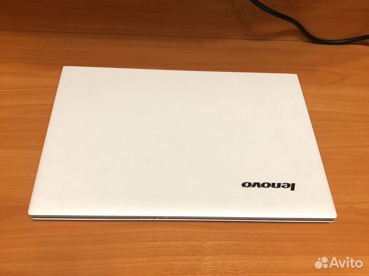 Lenovo z500 20202 на запчасти