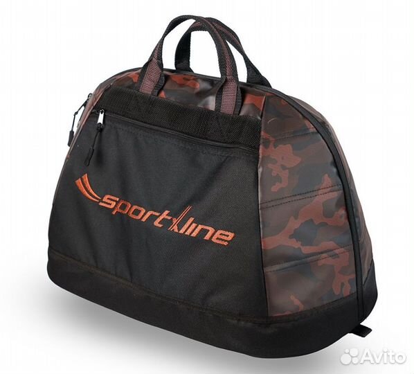 Сумка для всех видов шлемов