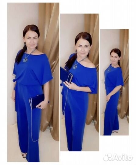 Танцевальная одежда, женский комбинезон