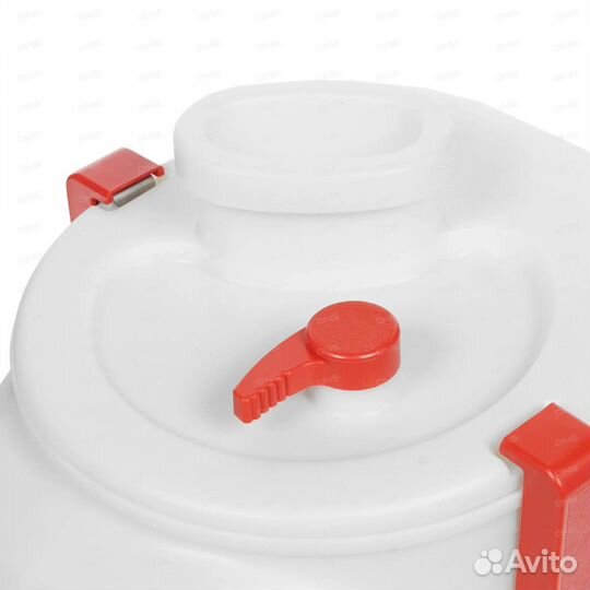 Соковыжималка садовая С шинковкой новые гарантия