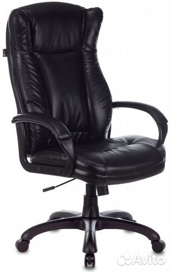 Офисное кресло новое