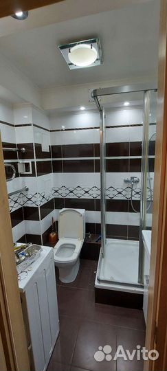 Мастер на час с гарантией муж на час