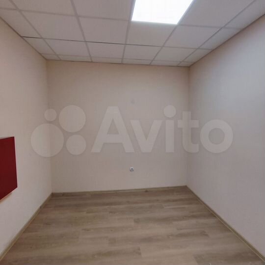 Сдам офисное помещение, 63.1 м²