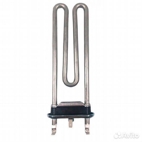 Тэн для Bosch Gorenje 2000W 205 мм