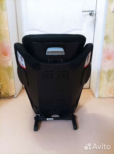 Детское авто кресло Joie