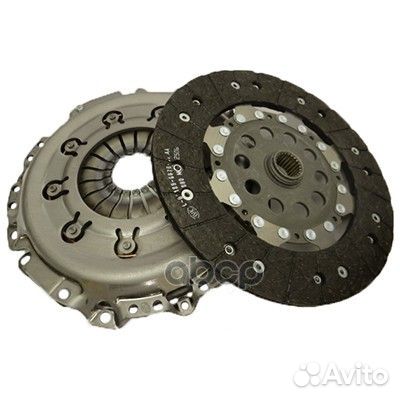 624 3295 09 624 3295 09 Luk