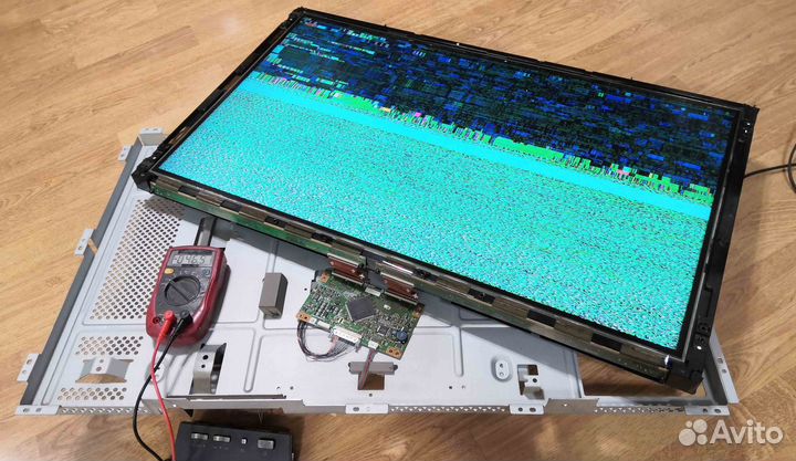 Ремонт телевизоров выезд и диагн беспл. Телемастер