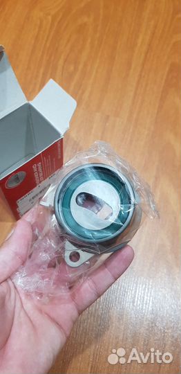 Комплект грм lancer9 1.6