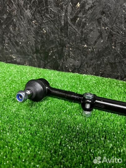 Рулевая тяга передняя правая Mercedes-Benz E-Class