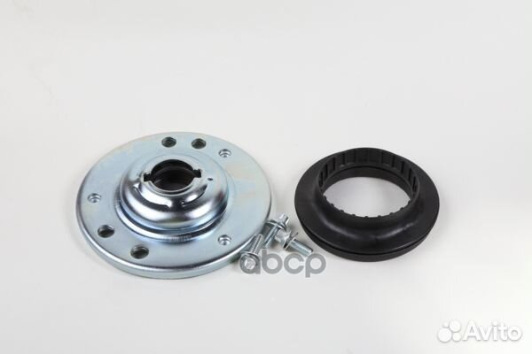 12-17414-SX к-кт опоры амортизатора переднего