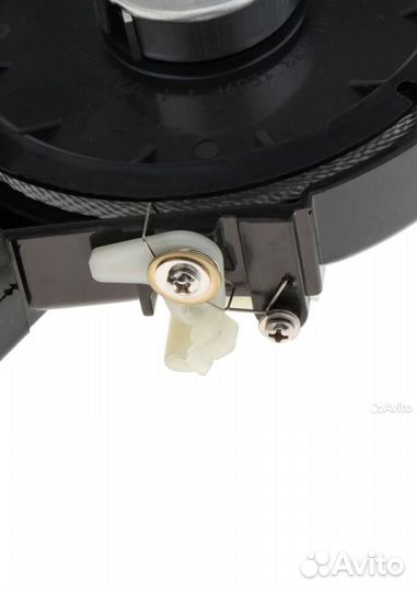 Стартер 2х тактный Tohatsu Mercury Nissan 4 5 6 лс