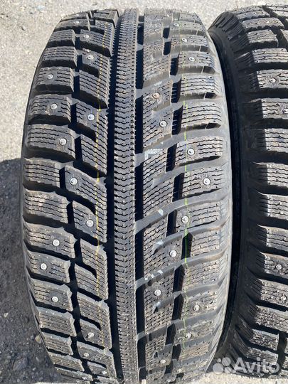 Kumho I'Zen KW22 215/55 R16 97T