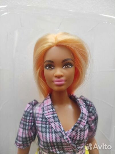 Барби и одежда (обновление 07.03.23)