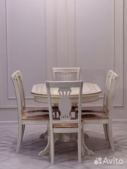 Качественный стол от производителя