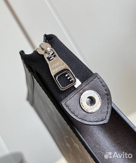 Сумка louis vuitton