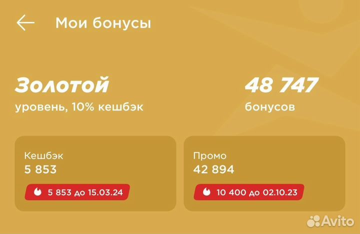 Палатка 4-х местная Outventure Hudson 4