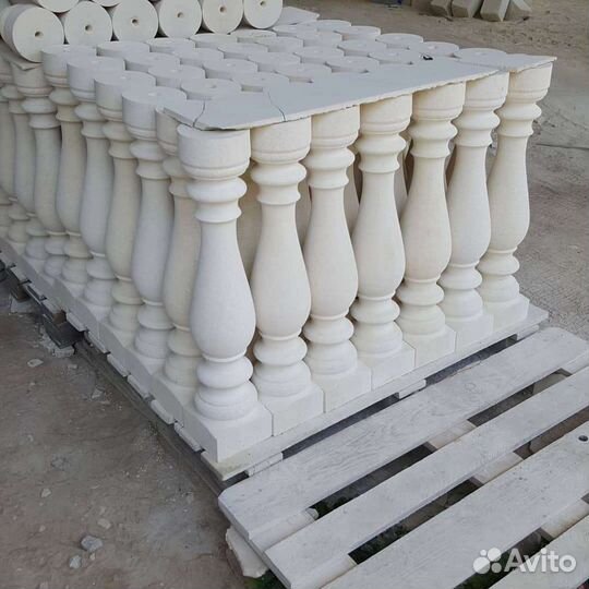 Облицовка домов