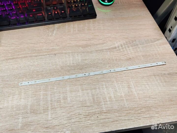 Led линейка FK2-0368 Canon IR3025