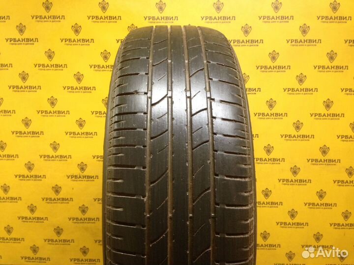 Bridgestone Turanza ER30 195/60 R15 88H