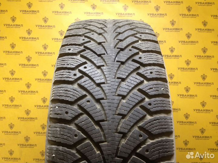 Nokian Tyres Nordman SUV 265/65 R17 116T
