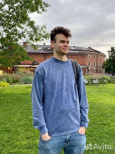 Репетитор по математике (егэ, огэ)