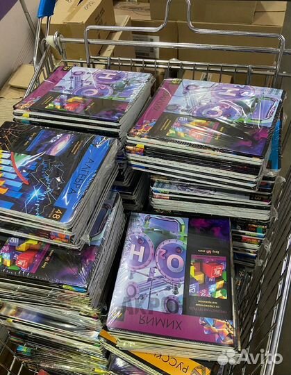 Термоусадочная машина, купольная