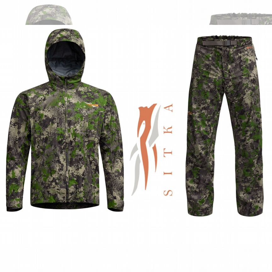 gore tex Купить товары для охоты и рыбалки 🎣 в Москве с