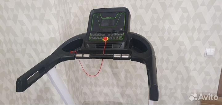 Беговая дорожка