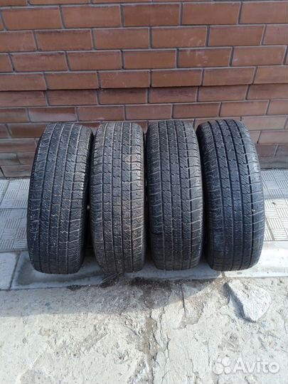 Запчасти шины, диски