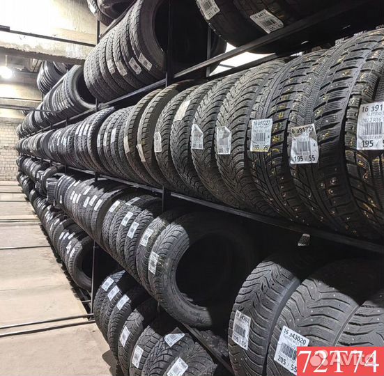 Pirelli Ice Asimmetrico 245/45 R18 96M