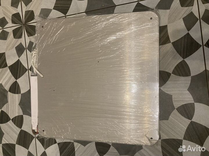 Режимник wildberries