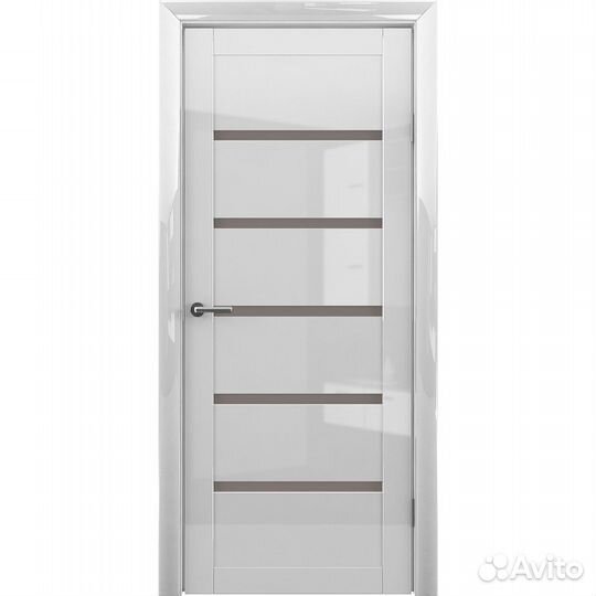 Лучшие межкомнатные двери