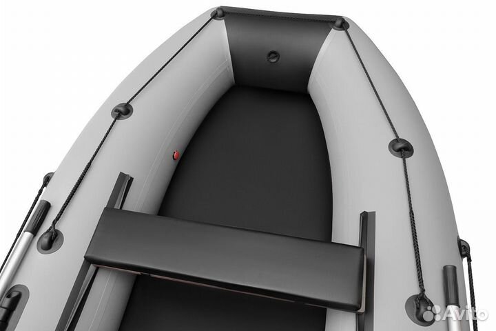 Лодка пвх Роджер (Roger) Sfera 3300 нднд