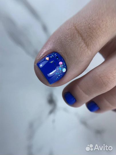 Подология маникюр педикюр