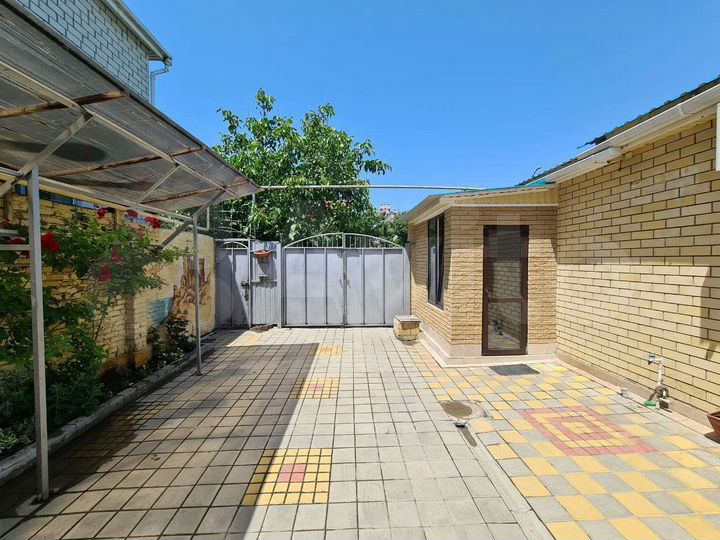 Комната 19 м², 2/2 эт.