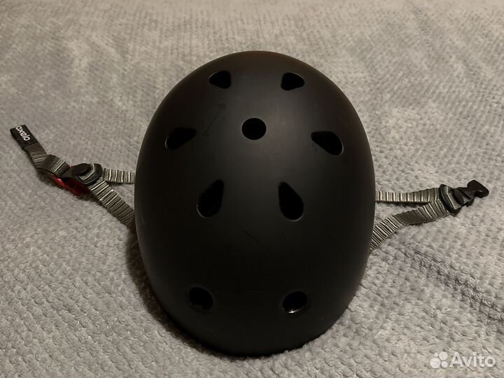 Шлем детский Oxelo